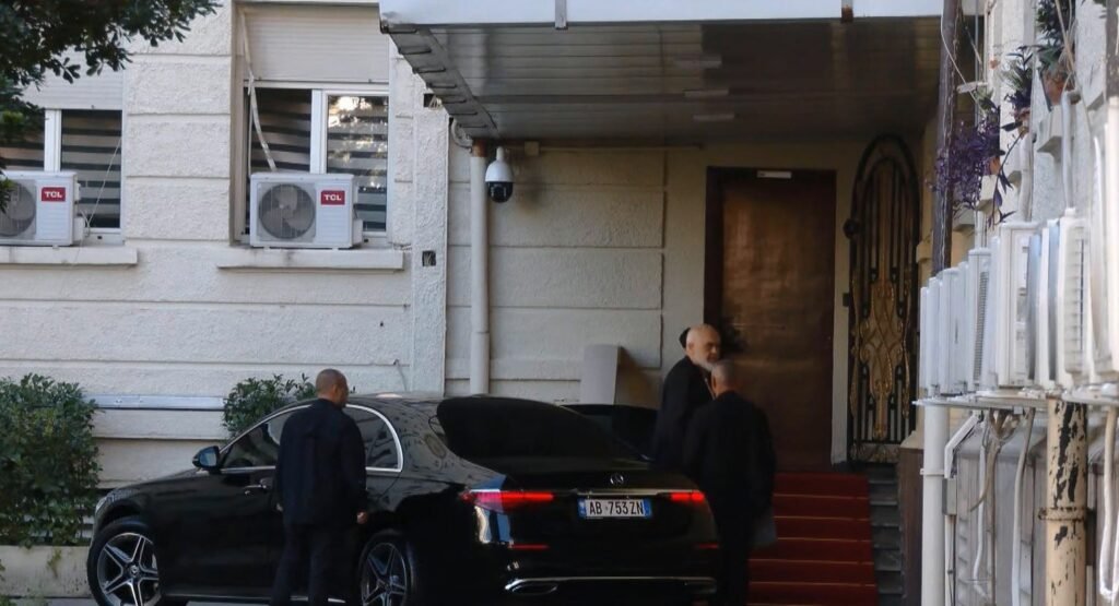 Rama ne kryesine e kuvendit 1024x555