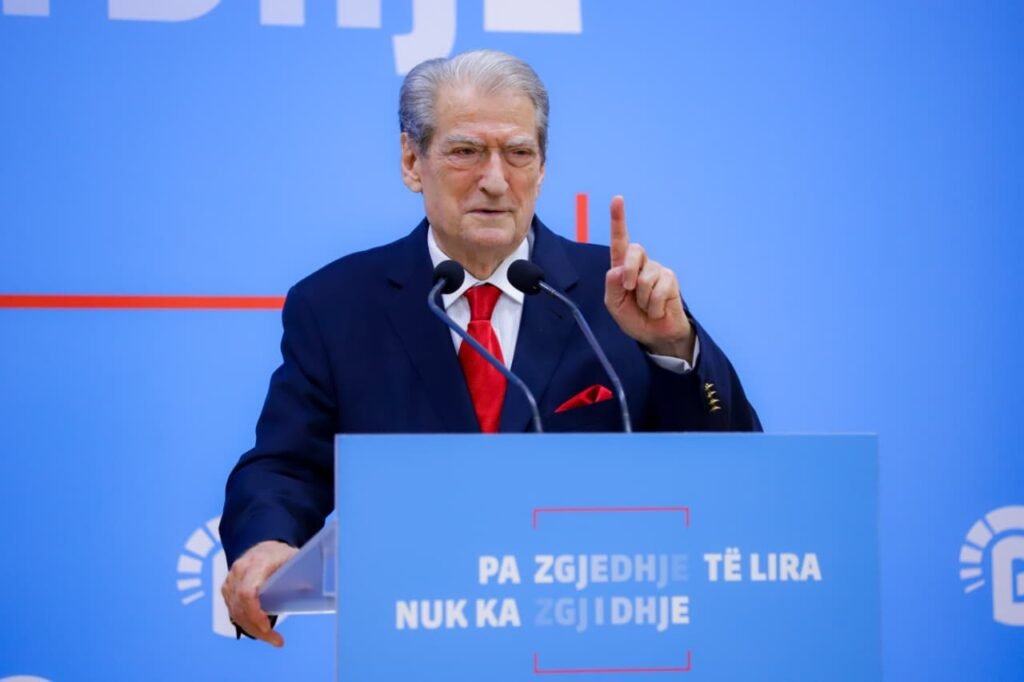 Sali berisha 19 1024x682