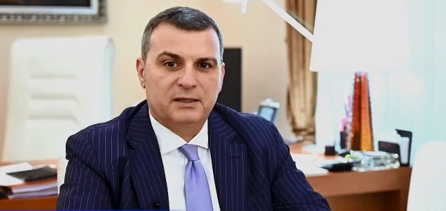 Sejko 1
