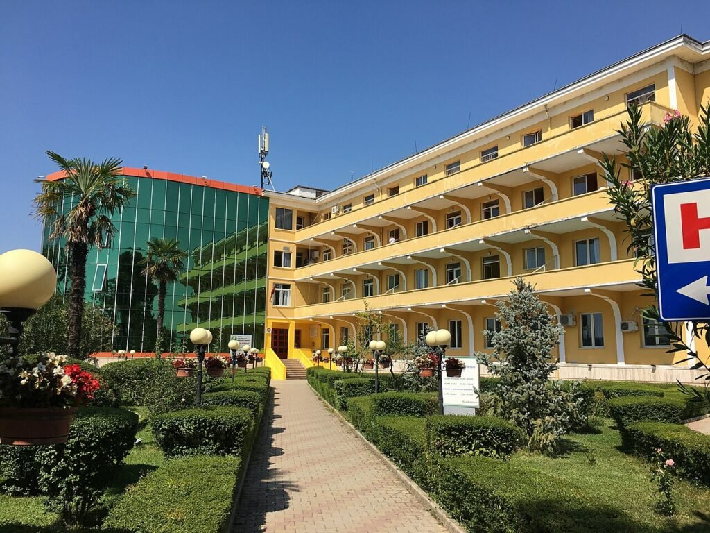 Spital1 1024x768