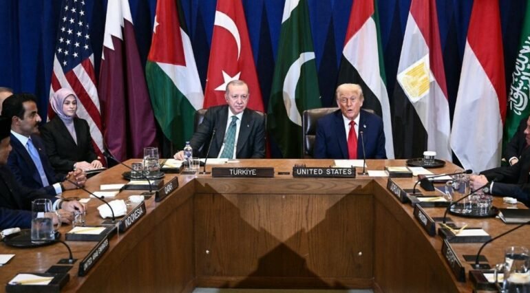 Trump11 770x426