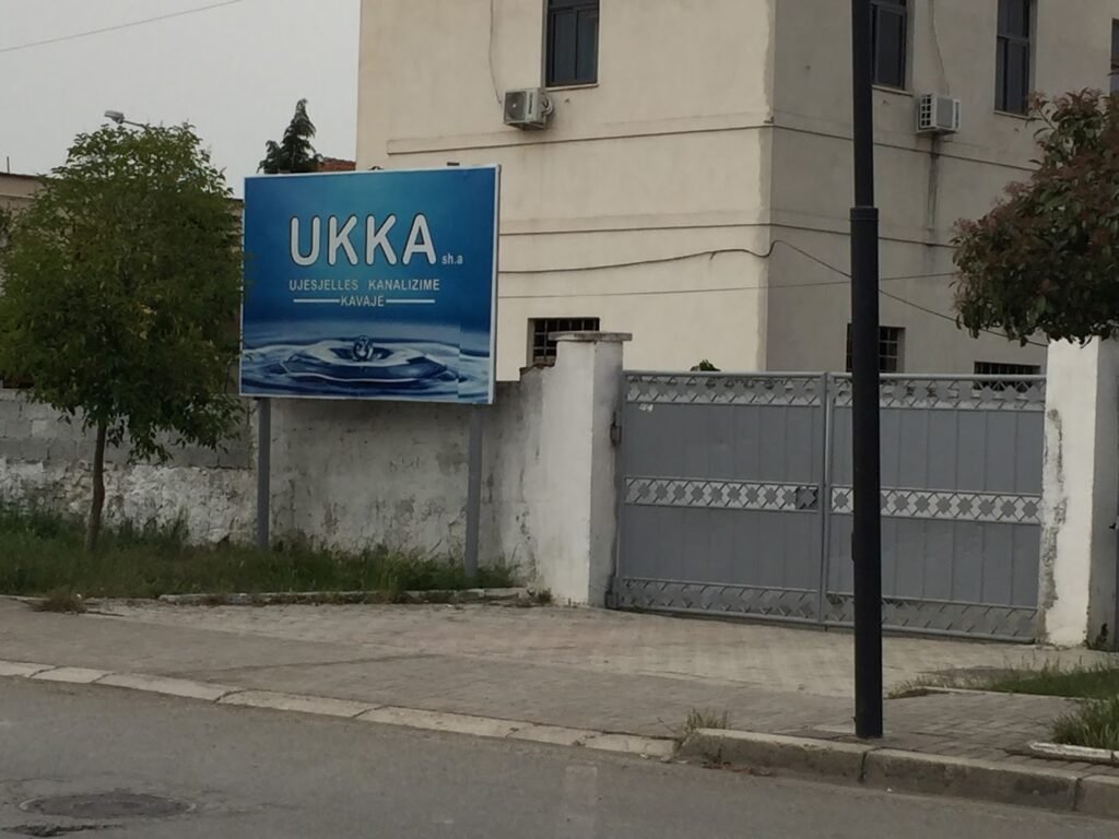 Ukk