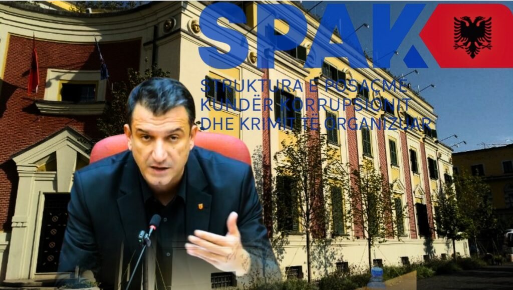 Veliaj spak 1024x579