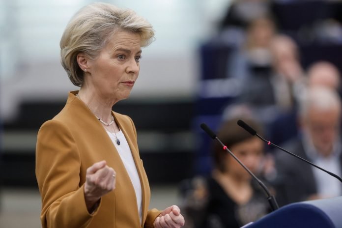 Von der leyen 696x464