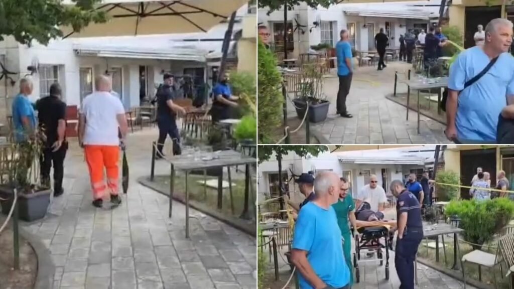 Vrasja ne shkoder 1 1024x576