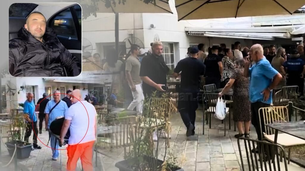 Vrasja ne shkodr. kapet autori 1024x576