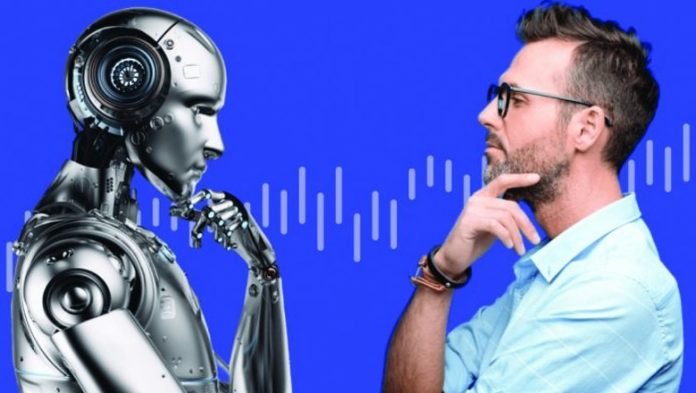 1691822734 inteligjencaartificiale 696x393