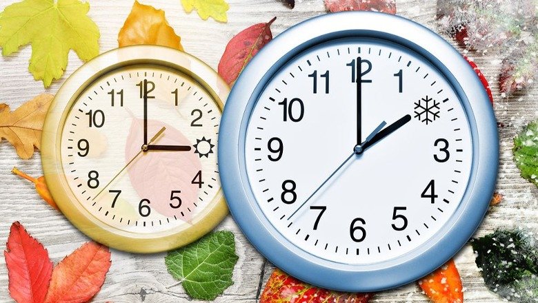 1698500714 c938aa9f5e7b4ee9bbe7888421cc707d