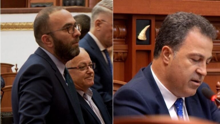 1717675991 gazmendbardhinikopeleshi 770x434