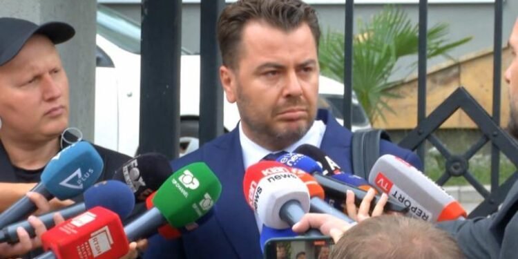 1759309992 screenshot11 750x375