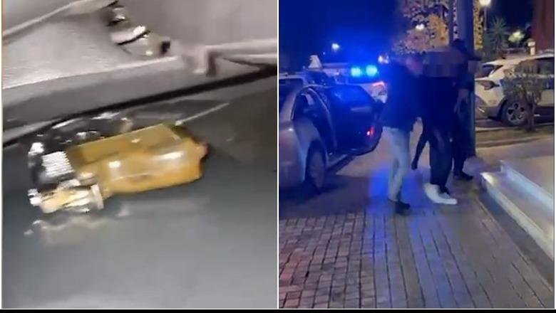 1760776836 arrestim