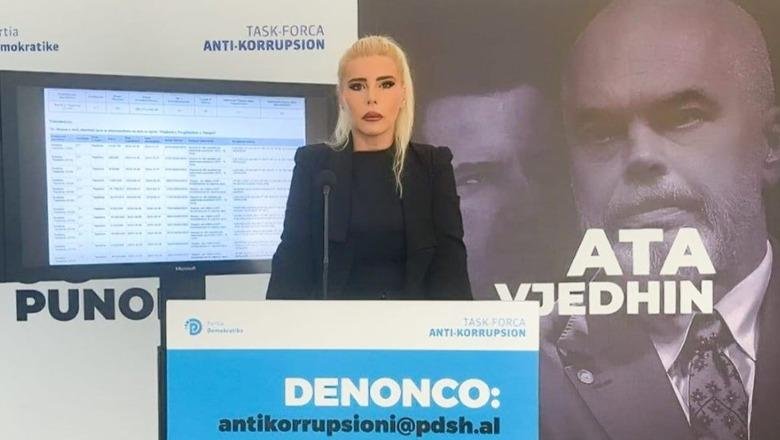 1761387073 gentavangjeli