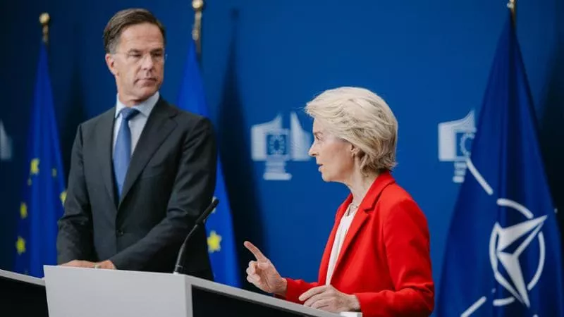 1b07d722653b63ac7b5b0547ba0b035badaf3246