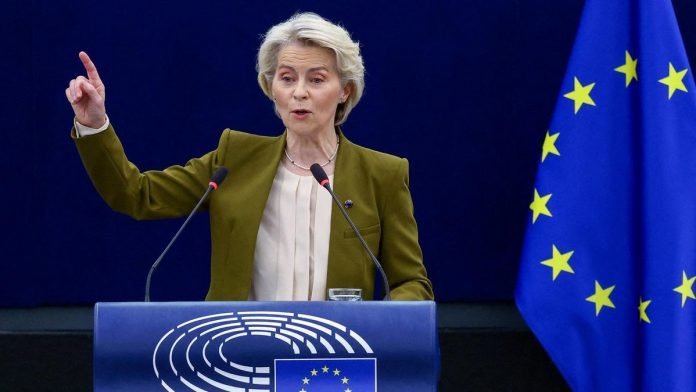 2025 09 18t155441z 2105751247 rc2woga2vhpm rtrmadp 3 ukraine crisis eu sanctions lng 696x392