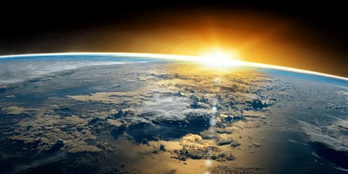 230404 earthbill background 696x348
