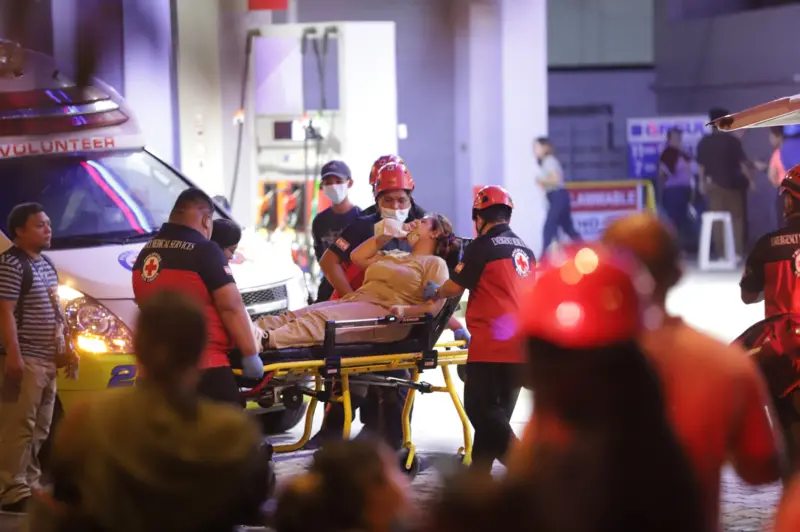 3d5c918f 4b5a 470a b722 4e780909e25b.jpg