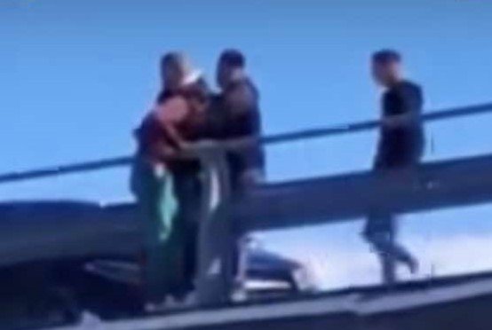 554400981 1301062224643393 2017738069428695074 n