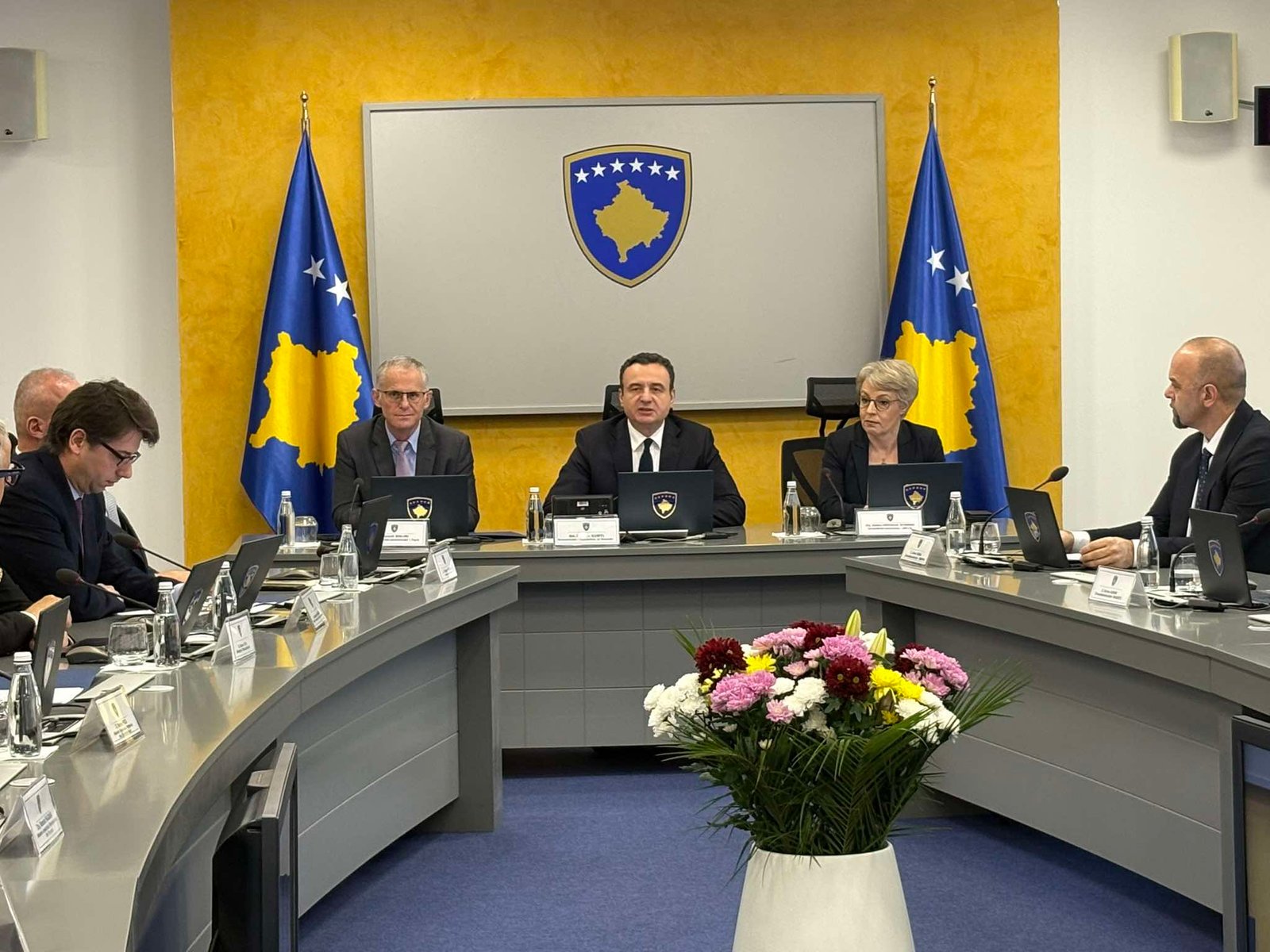 568671993 3318975524907861 2938208509619747621 n