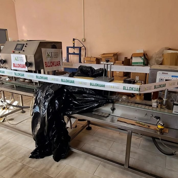 571857731 18298828156284454 5274839153438194238 n 696x695