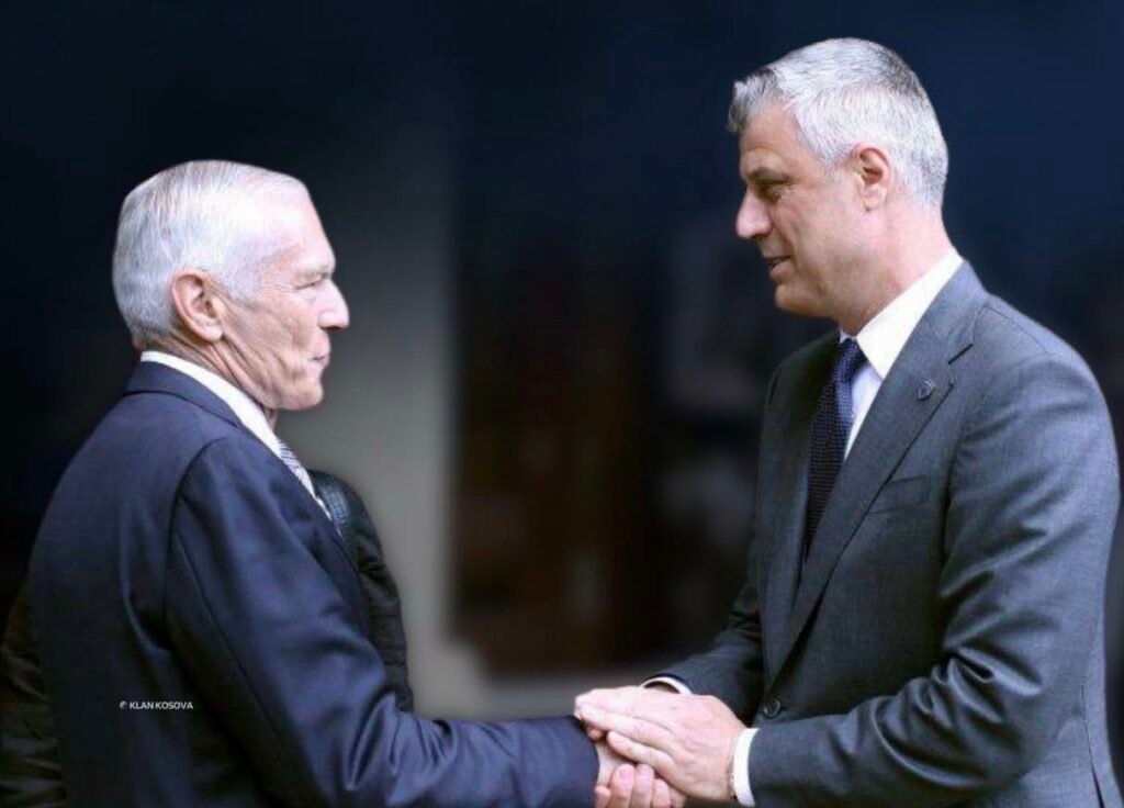 572095386 1376501457178845 3141749594283089330 n 1024x736