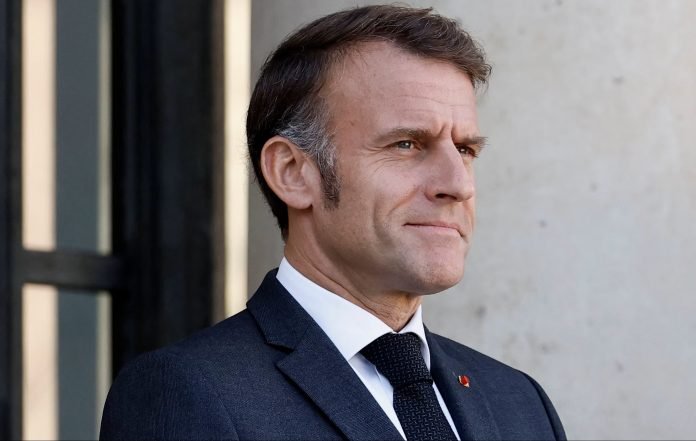 73o7kwkewnob7flpvjpd6dv7de 696x441