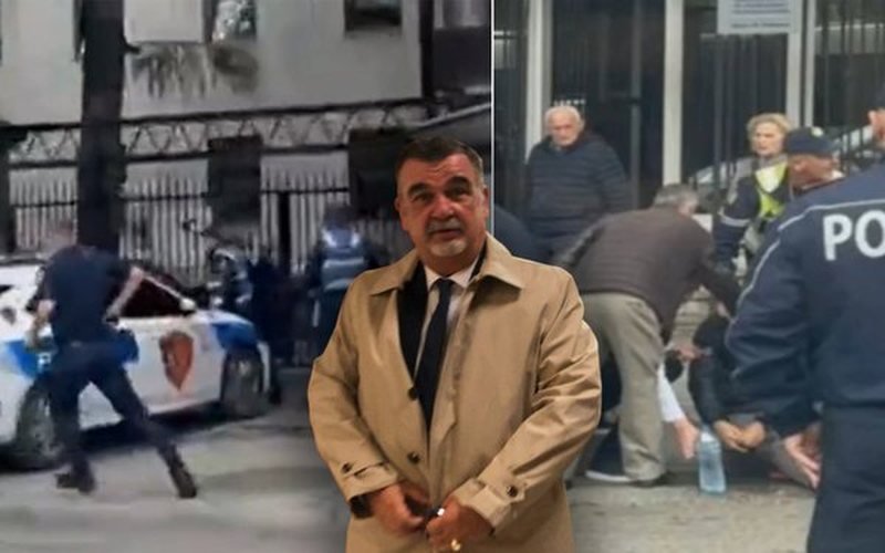 800 0 1759764758xkalaja 710