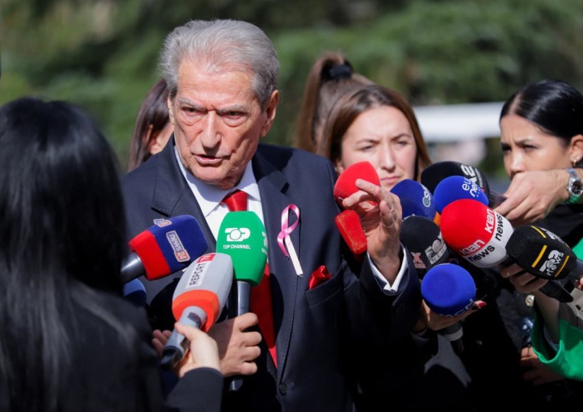 850x600 c7cd8304 b266 4cd3 811b 661c151e53821761565737