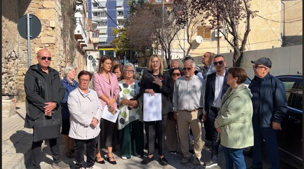 8ba88f0c 1698 45d3 9a2c 7e3e9d47457a 1024x570 1