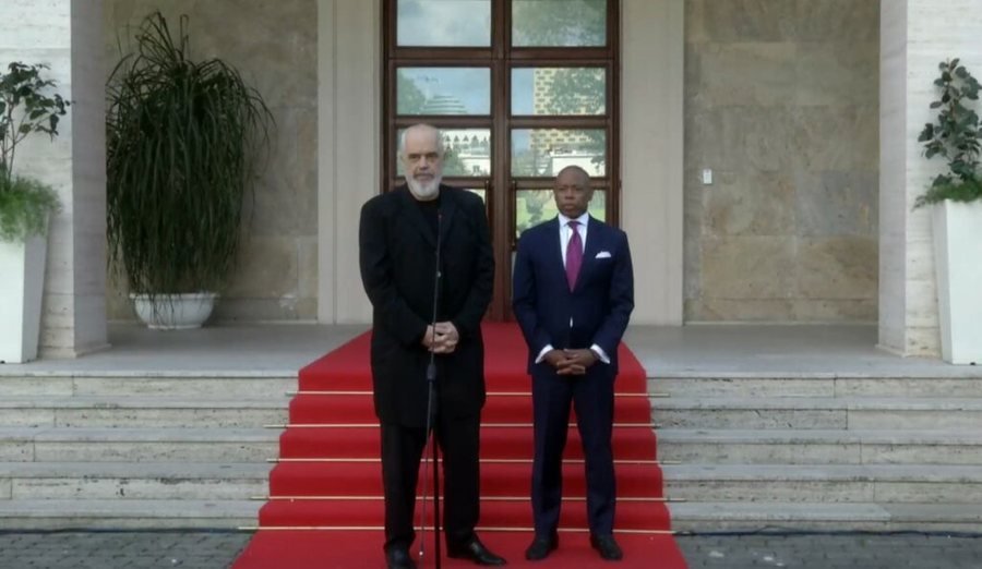 900 0 1759923544xscreenshot 36 1024x594 108