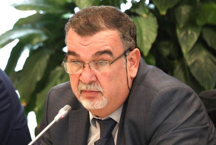 Astrit kalaja gjyqtari