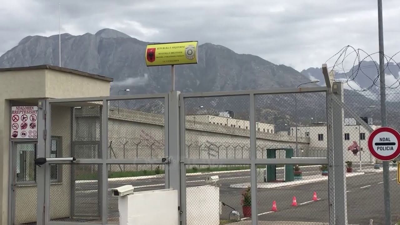 Burgu i peqinitt sd