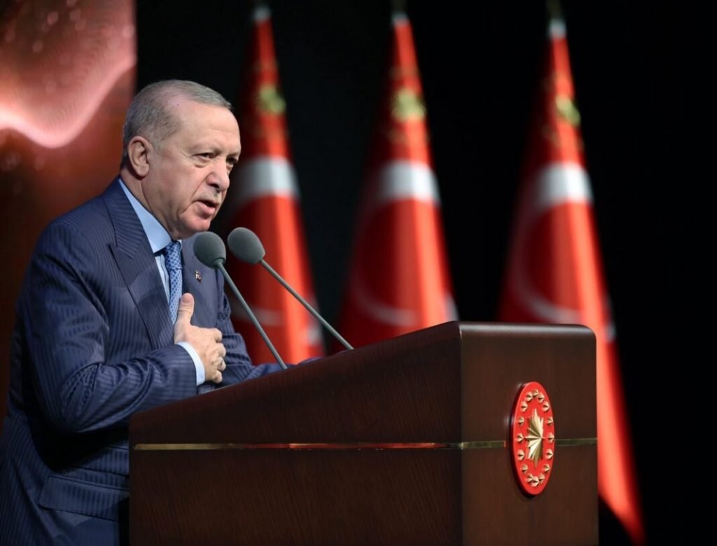 Erdogann 1068x814 1