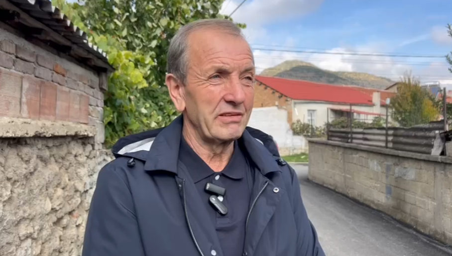 Gezim topciu1