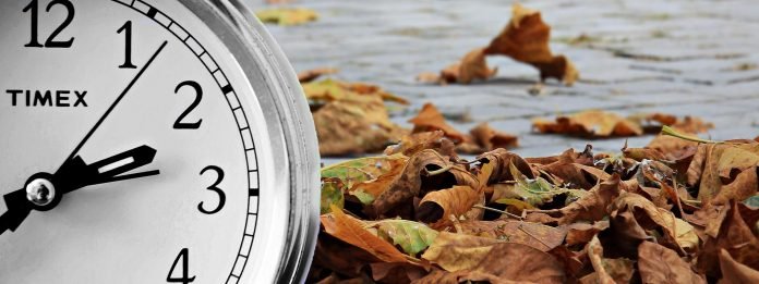 Header zeitumstellung wetter alarm.1712559110359 696x261