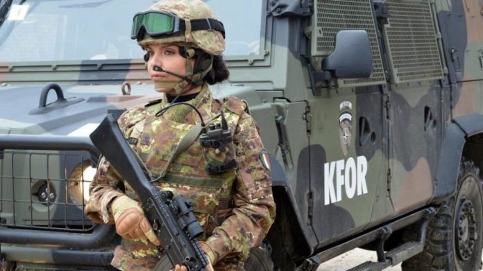 Kfor nato kosovo 2983272950 990x556 1 696x391