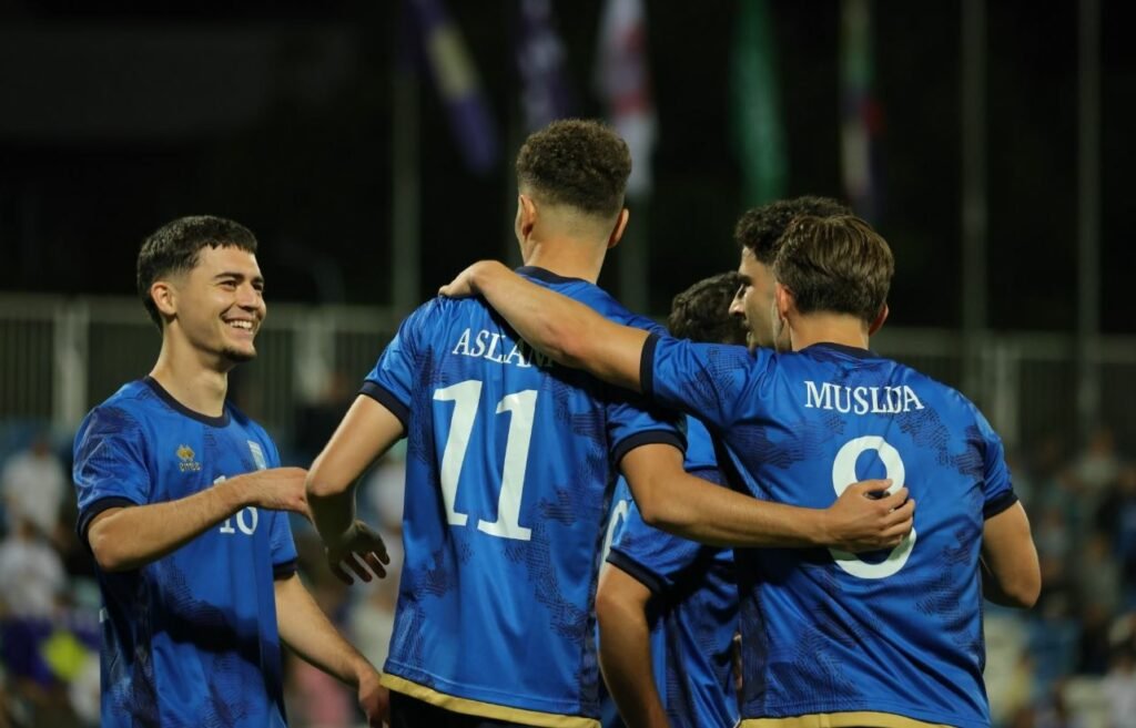 Kosova 2 1024x657