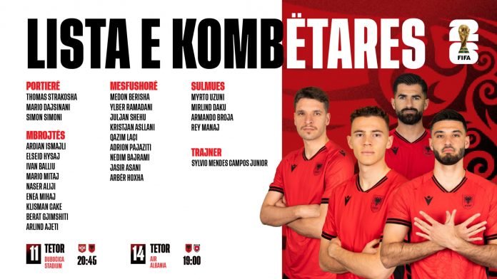 Lista e kombetares karrota web 2048x1152 1 696x392