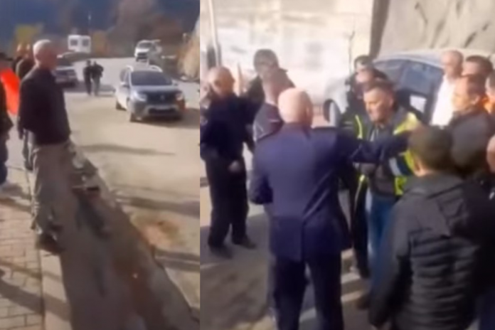 Progetto senza titolo 1 1 696x464