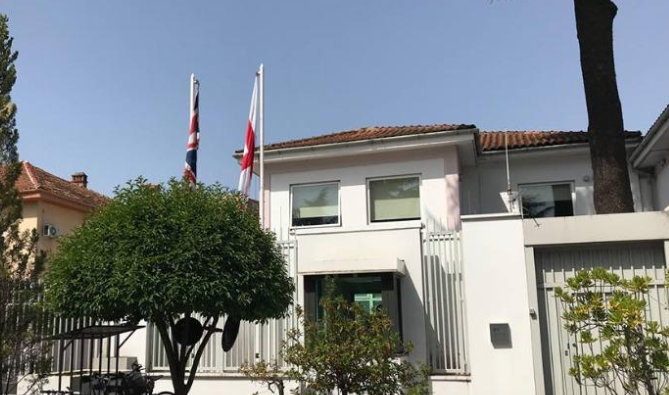 Screenshot 2025 10 07 112629