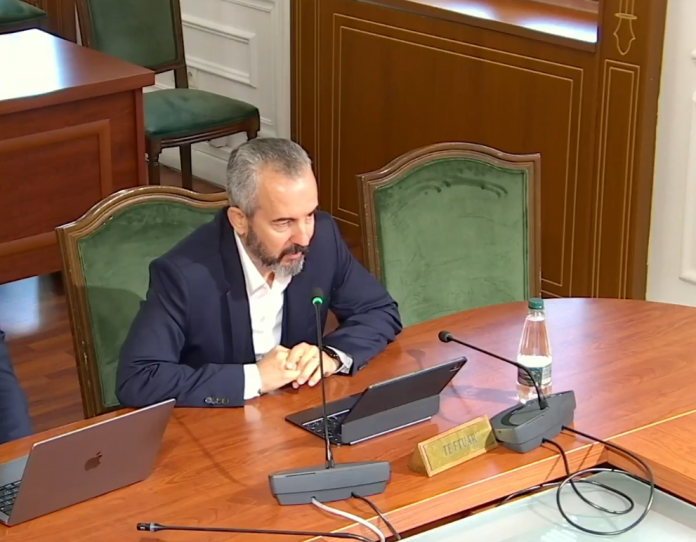 Screenshot 2025 10 07 112952 696x542