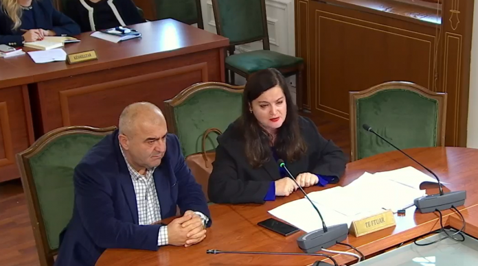 Screenshot 2025 10 28 121301 696x388