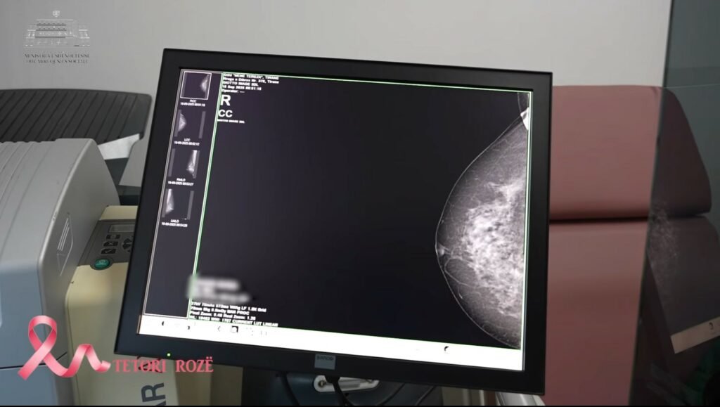 Screenshot 1 1024x579 (1)