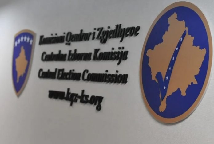 Screenshot 1 41 696x469