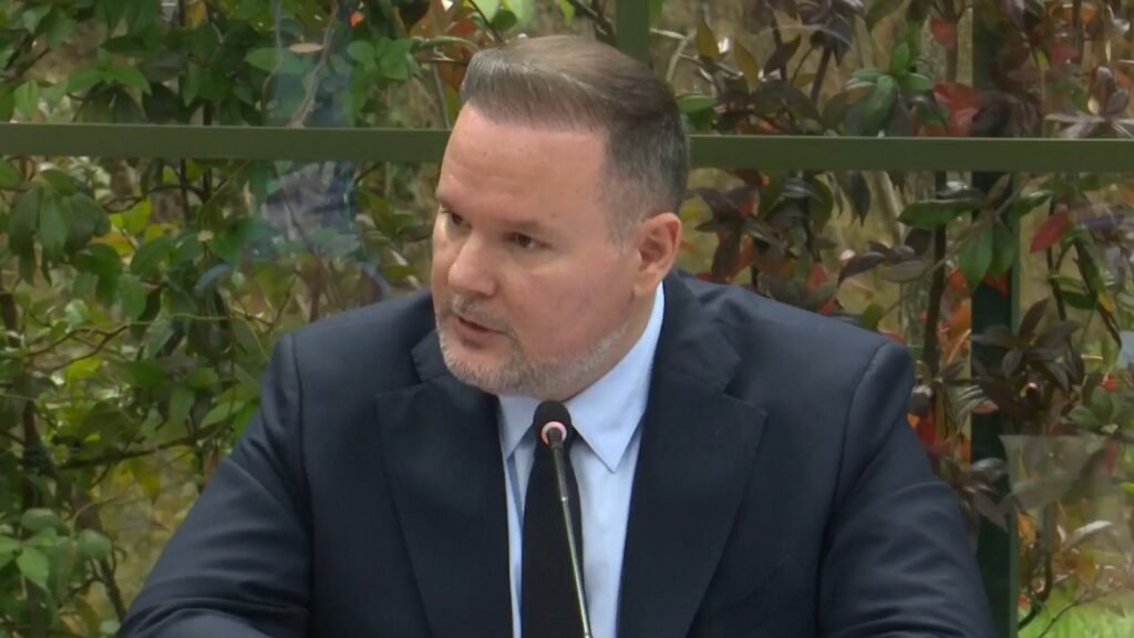 Screenshot 14 9 1024x576