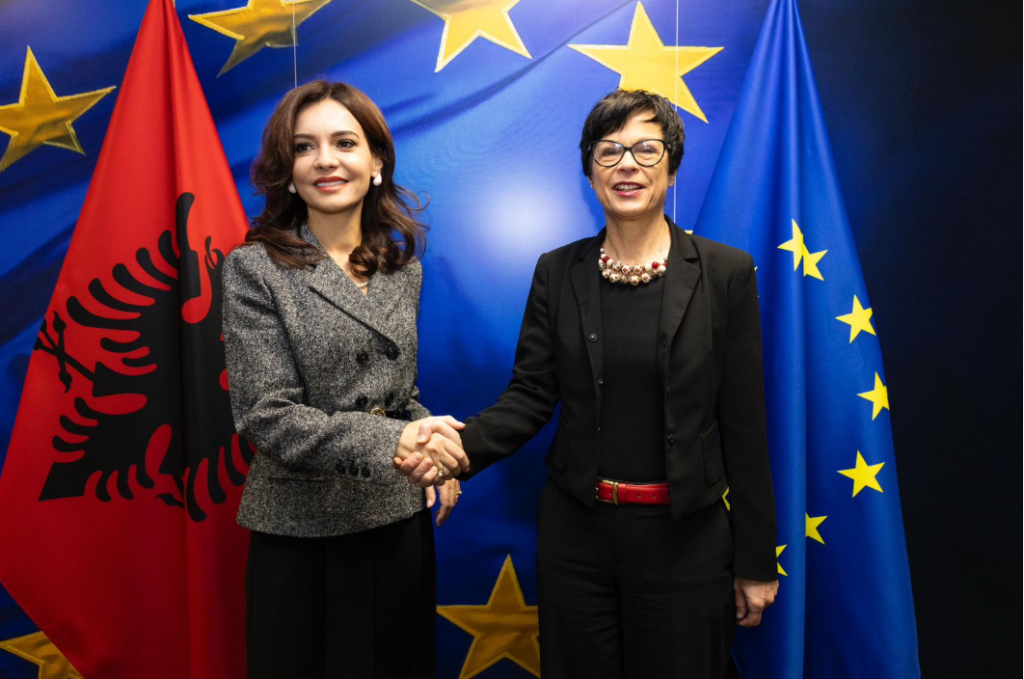 Spiropali1 3 1024x679