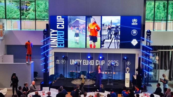 Unity euro cup 1 696x392
