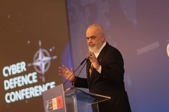 Whatsapp image 2025 10 09 at 9.30.23 am 1 696x464