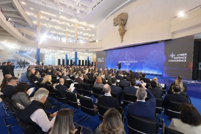 Whatsapp image 2025 10 09 at 9.30.23 am 696x464