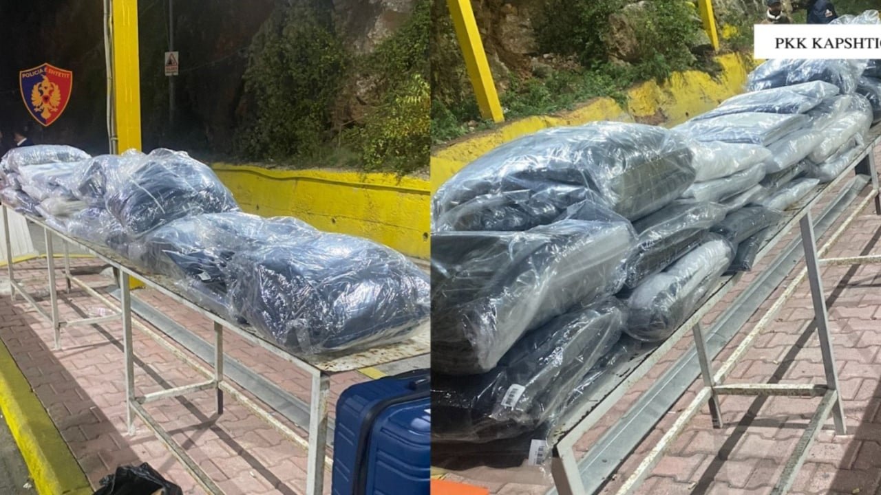 Whatsapp image 2025 10 25 at 09 sd