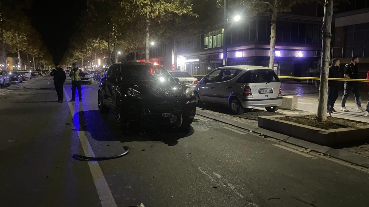 Whatsapp image 2025 10 28 at 07 sd